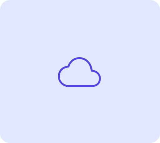 feature icon
