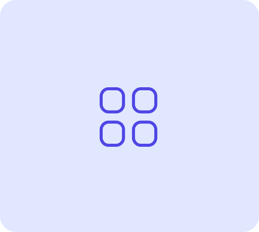 feature icon