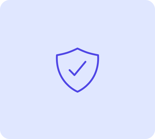 feature icon